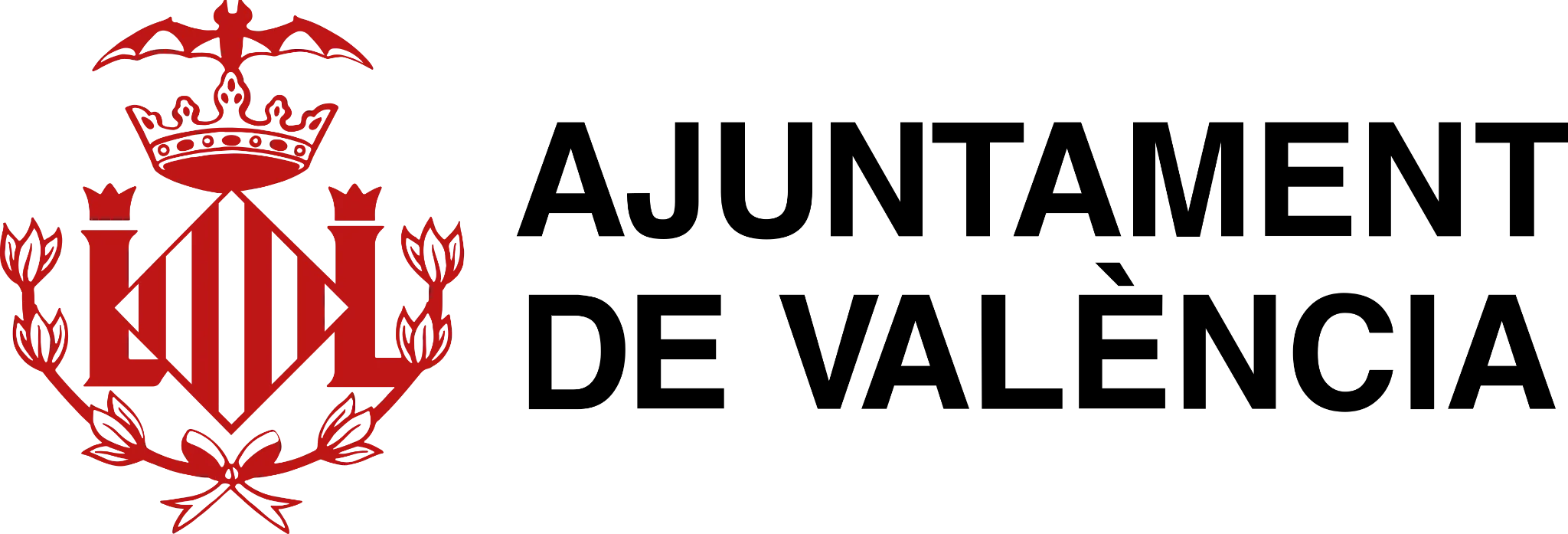 Ajuntament de València