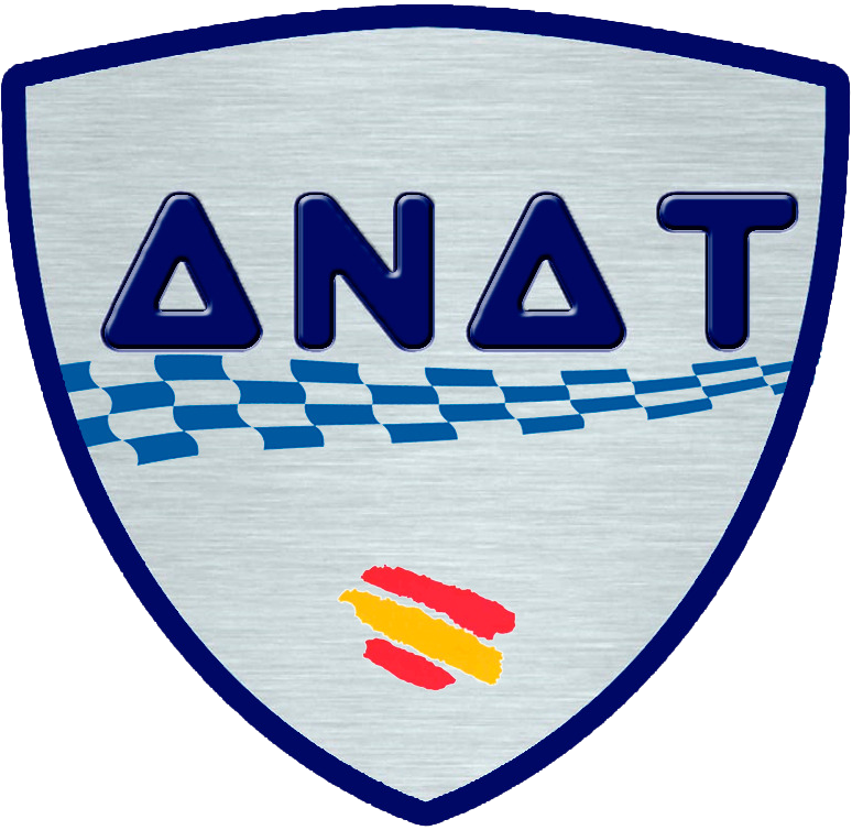 ANAT